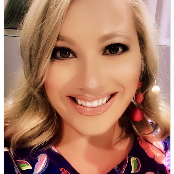 leahdickel